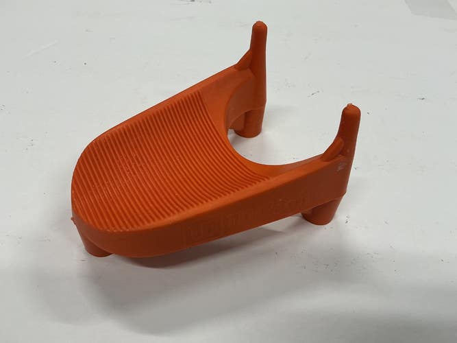 Used Wilson Football Kicking Tee 11876-S000012757