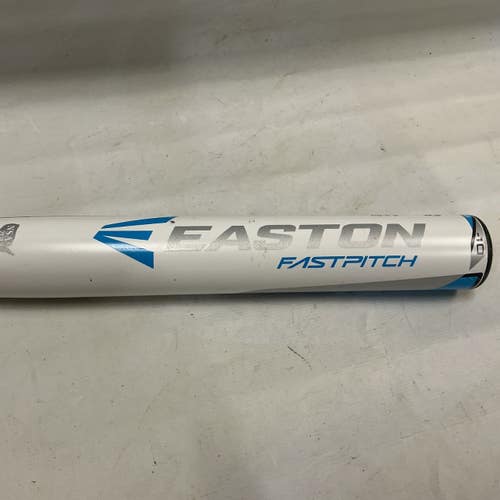 Used Easton Mako FP16MK10 Fastpitch Bat 33" 11876-S000012283