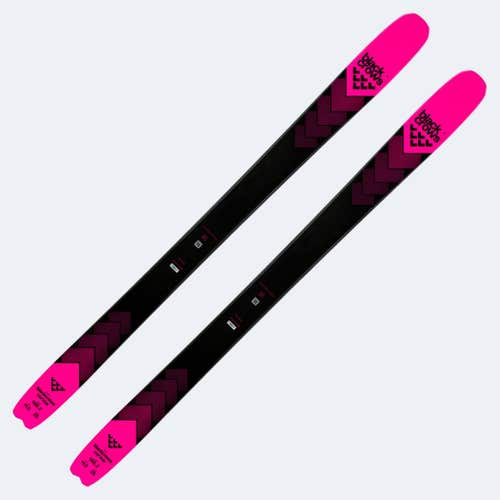 Black Crows Corvus 181.0 cm (New)
