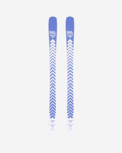 Black Crows Octo Birdie 161.2 cm (New)