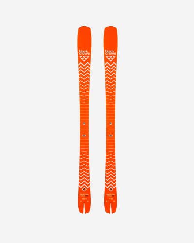 Black Crows Mirus Cor 173.2 cm (New)