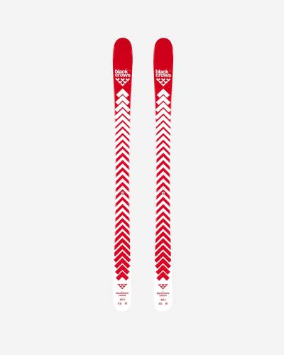 Black Crows Camox 169.1 cm (New)