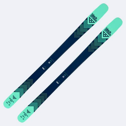 Black Crows Atris 172.1 cm (New)