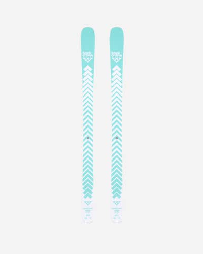 Black Crows Captis Birdie 166.2 cm (New)