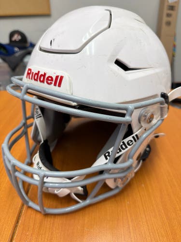 Riddell Speedflex Youth Medium
