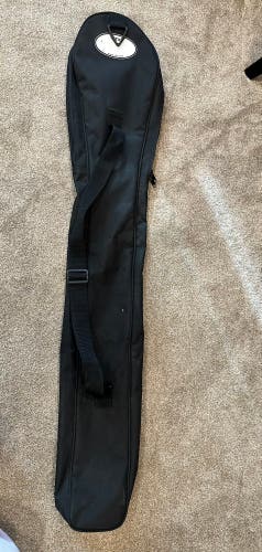 STX Stick Bag (Used)