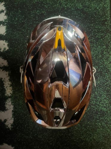 Cascade XRS Helmet (Used)