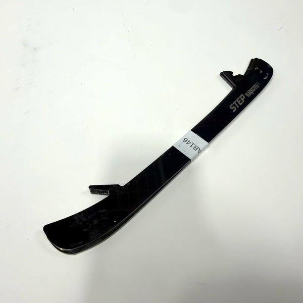 Used CCM Black Step Reload Steel | 263mm | AB146