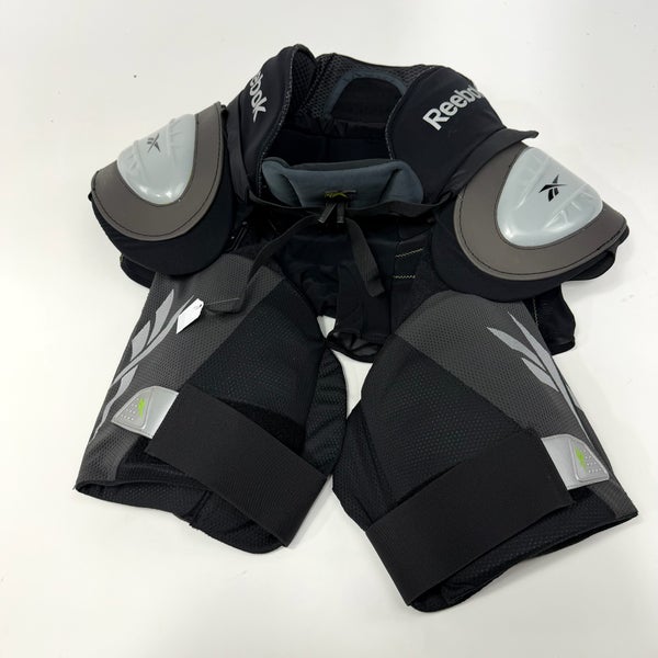 New Reebok 9k Girdle | XL | AB127