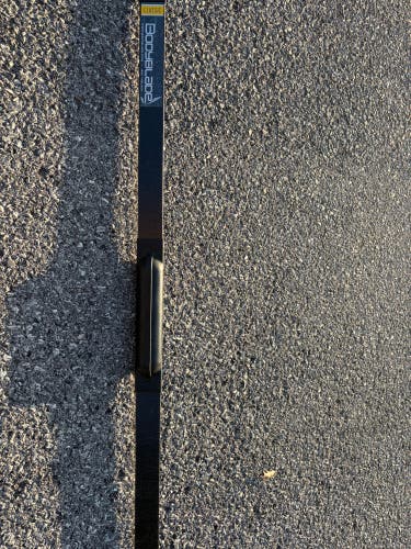 Baseball Shoulder Tube