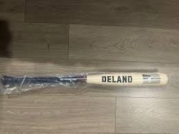 2026 BBCOR Certified Bat (-3) 32" (New)
