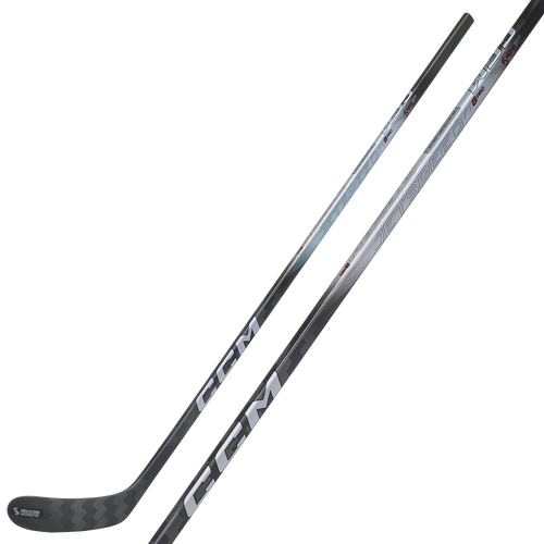 New Intermediate CCM JetSpeed FT8 Pro Right Handed Hockey Stick P29 65 Flex