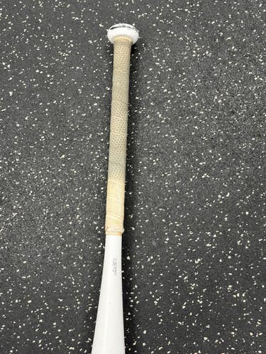 Used Rawlings ICON BB/SB USSSA 2 3/4 Bat 32" 11849-S000045801