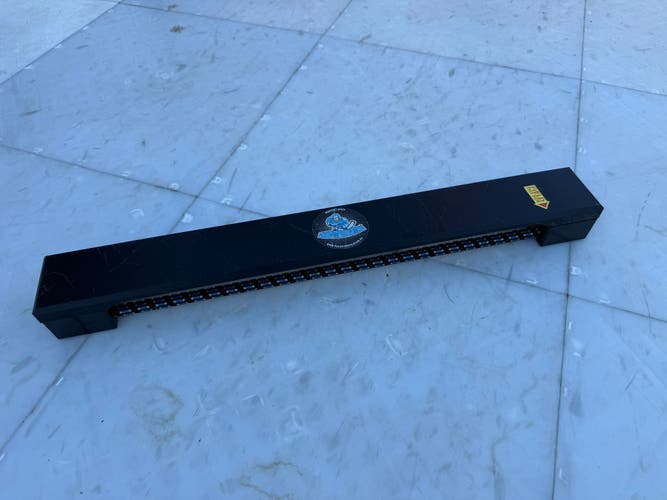 Hockey Revolution Passer Rebounder