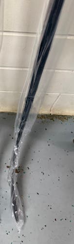 Senior Bauer Vapor ADV Right Handed Hockey Stick P92 70 Flex (New)