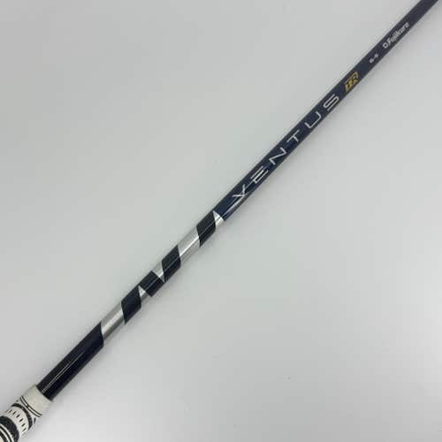 Fujikura Ventus TR Blue Velocore 6-S Wood Shaft Srixon Tip Stiff 42 1/4" 60g