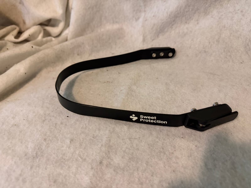 Sweet Protection Chin Bar