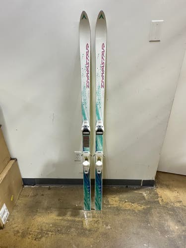 Dynastar Legacy 170 cm Skis