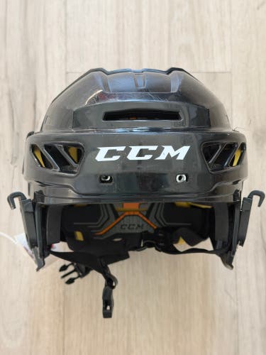 CCM Fit Lite 3DS Youth Helmet (Used)
