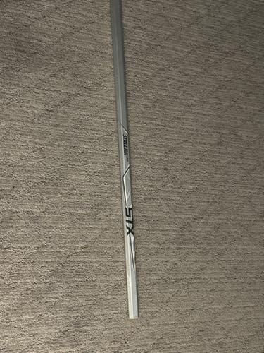 Youth STX Stallion 6000 Shaft (Used)