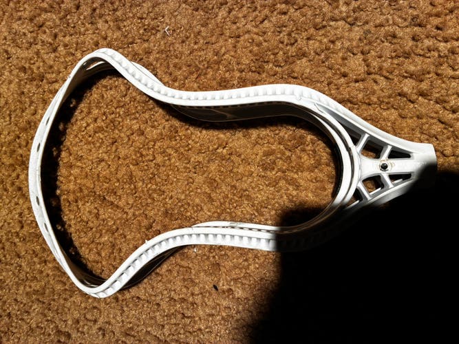 Maverik Metrik Unstrung Head (Used)