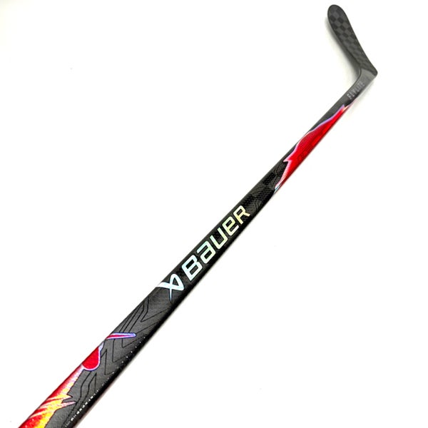 Bauer Vapor FlyLite LH 70 Flex P28 - RH2538