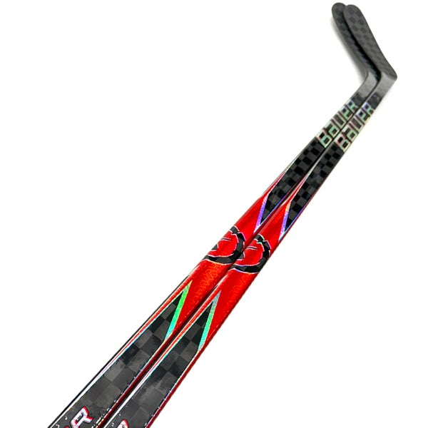 2 Pack - Bauer Proto 2 LH 82 Flex P90TM - RH2540