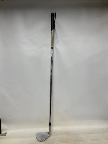 Used Callaway MACK DADDY PM GRIND 56 13 Golf Wedge Mens RH 56 Degree 11823-S000042886