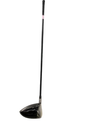 Used Taylormade R580 Mens Driver RH 8.5 Degree 11613-S000192656