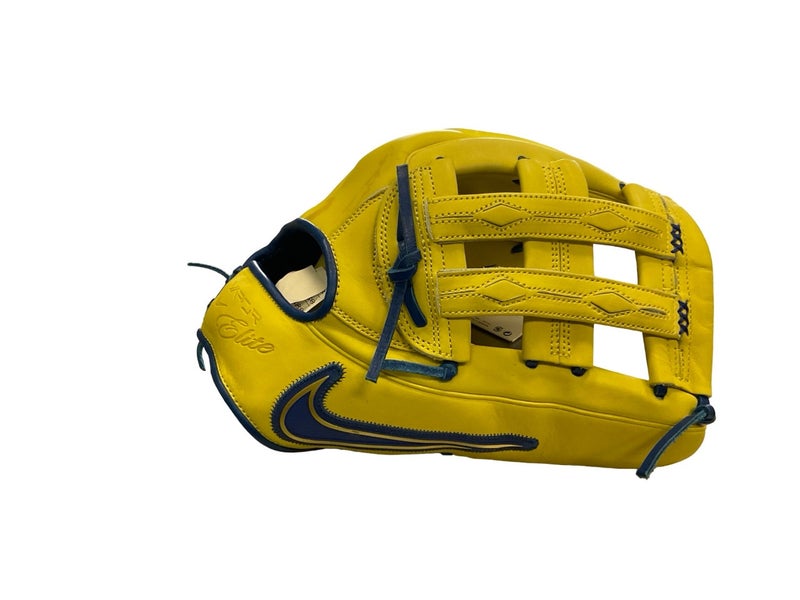 Nike Vapor Elite Baseball Glove 11859-S000034927