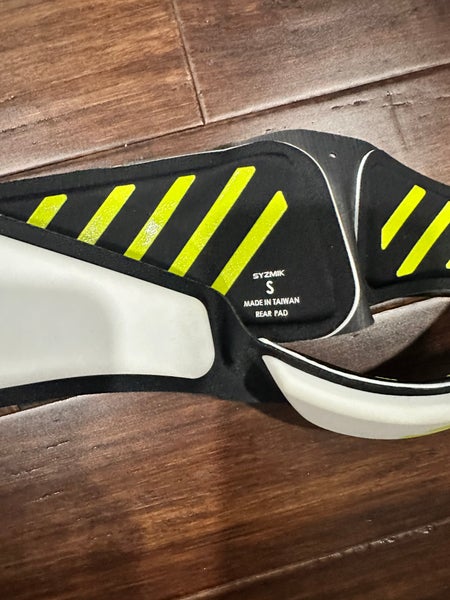 Youth Small Helmet (New)