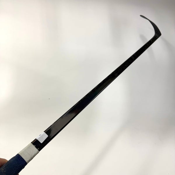 Used Right Bauer Nexus Sync | 95 Flex Custom P92 Curve Grip | AB190