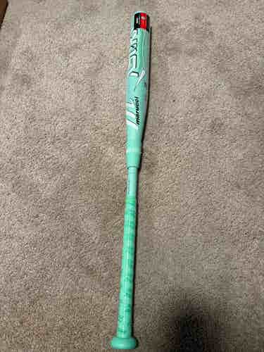2025 Marucci Asura Composite Bat (-10) 32" (New)