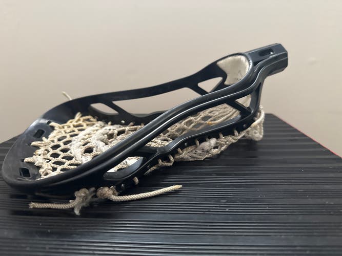 Really Nice Old School Brine E3