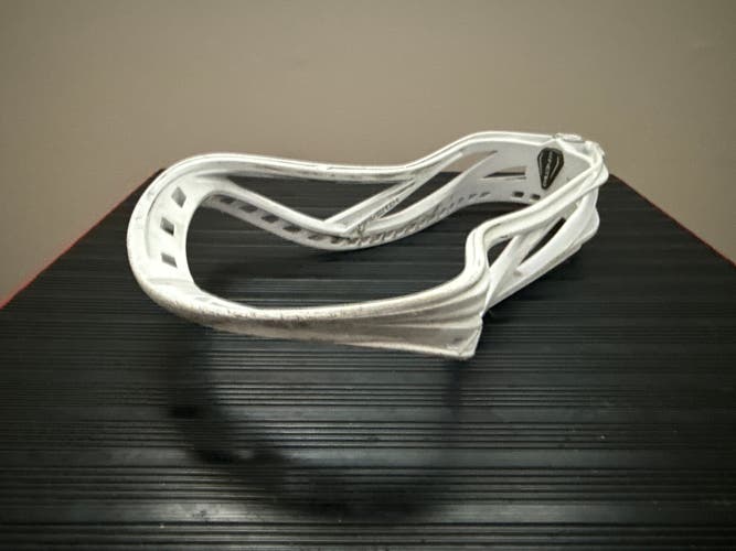Maverik Unstrung Kinetik 3 Head (Used)