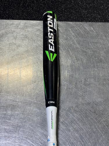 Easton Mako Composite USSSA Certified Bat (-11) 32" (Used)