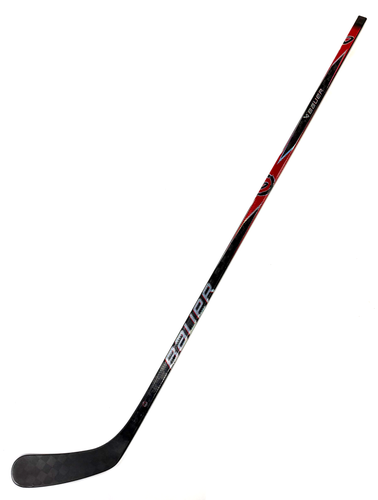 Bauer Proto 2 RH 82 Flex P92
