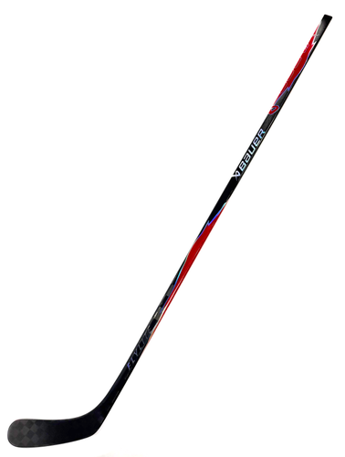 Bauer Vapor Flylite RH 77 Flex P92
