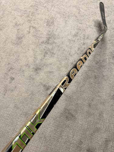 Pro Stock Reebok 11K Sickick III LH H11 110 Flex