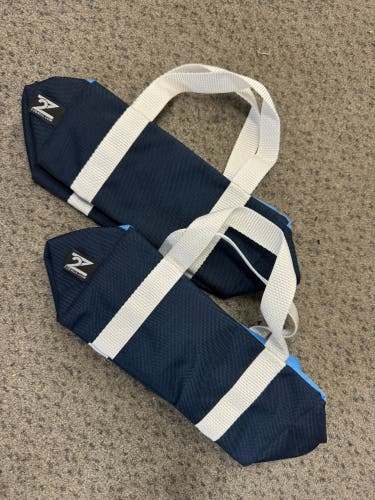 2-Pack Z2 Tape/Accessory Bag (New)