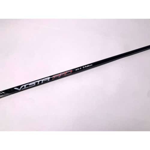 Fujikura Vista Pro 65 65g Stiff Graphite Driver Shaft 43.5" Ping