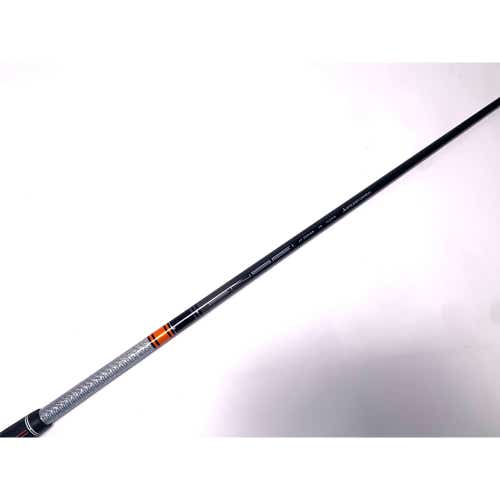 Mitsubishi Chemical Tensei Orange AV Series Stiff Fairway Shaft 41.5" Pull 0.335