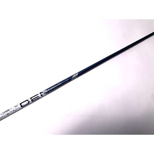 Project X Denali Blue 6.5 60g Extra Stiff Graphite Driver Shaft 43.25" -PXG