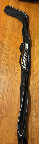 Bauer Stick Bag (Used)