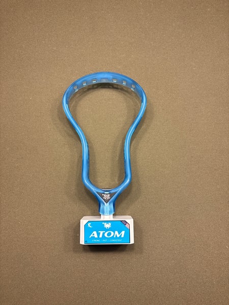 ECD Atom Head (New)