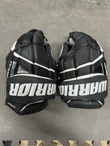 Warrior Covert QR6 Pro Gloves 13" (New)