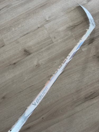 Bauer Proto-R Right Handed Pro Stock Intermediate Hockey Stick P28 50 Flex (Used)