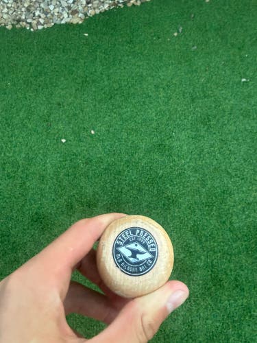 2015 Old Hickory MH23 Maple Bat 34" (New)