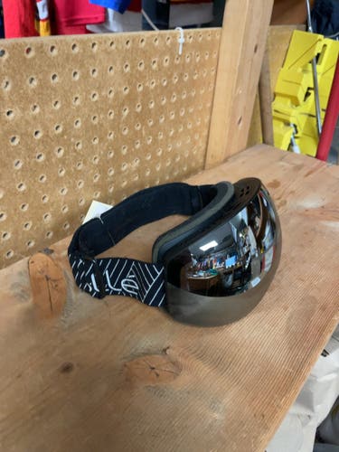 Bollé Ski Goggles Adult