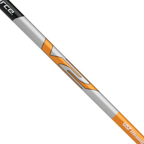 UST Mamiya Proforce V2 85 Driver / Fairway Wood Shaft Select Flex 8S or 8X